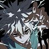 tasijaa's profile picture
