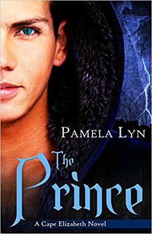 The Prince by Pamela Lyn