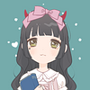 sailor_virgo's profile picture