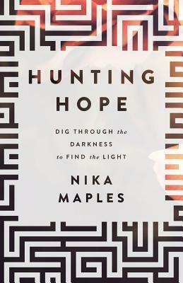 Hunting Hope by Nika Maples