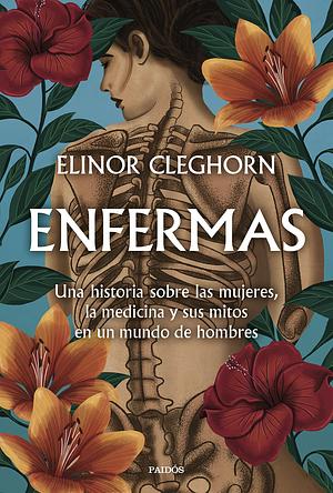 Enfermas by Elinor Cleghorn
