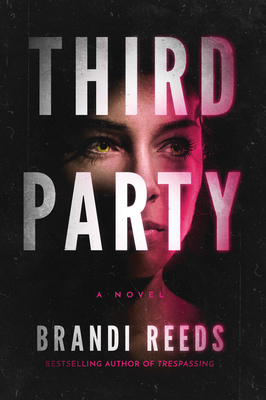 Third Party by Brandi Reeds