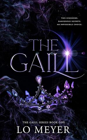 The Gaill by Lo Meyer