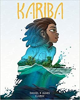 Kariba by Daniel Clarke