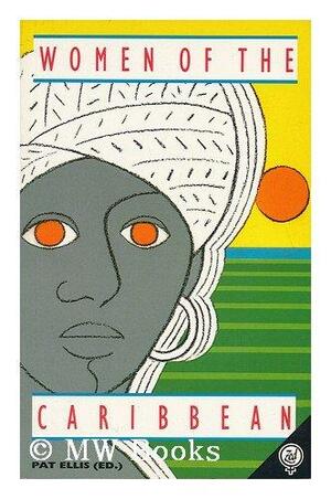 Women of the Caribbean by Pat Ellis