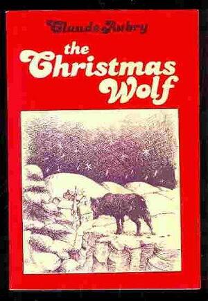 The Christmas Wolf by Claude Aubry