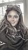 njoybookstoday's profile picture