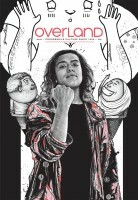 Overland 235 Winter 2019 by Jacinda Woodhead