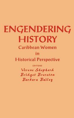 Engendering History: Cultural and Socio-Economic Realities in Africa by Na Na
