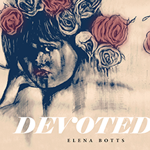 Devoted by Elena Botts