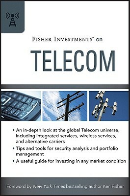 Fisher Investments on Telecom by Fisher Investments