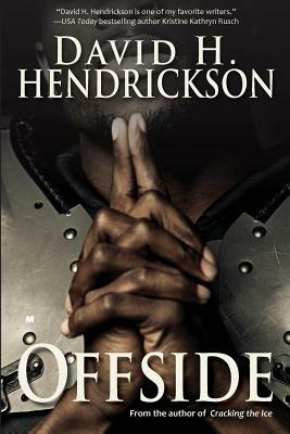Offside by David H. Hendrickson