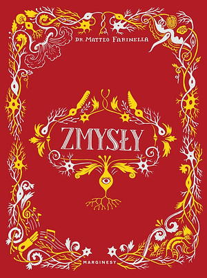 Zmysły by Matteo Farinella