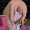 rosa_posa's profile picture