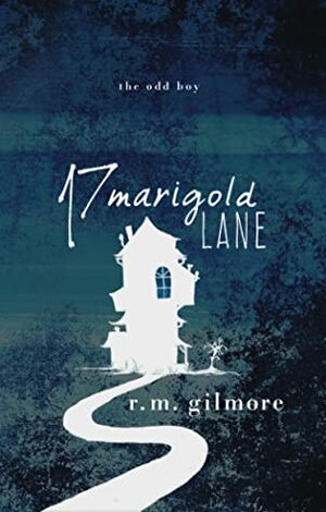 17 Marigold Lane by R.M. Gilmore