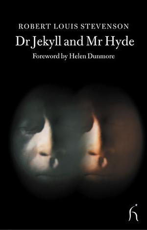 The Strange Case of Dr Jekyll and Mr Hyde by Robert Louis Stevenson