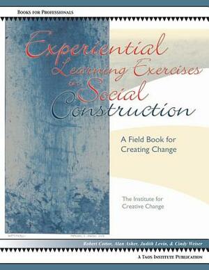 Experiential Learning Exercises in Social Construction by Judith Levin, Robert Cotter, Alan Asher