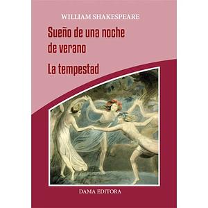 SUENO DE UNA NOCHE DE VERANO-BOLSILLO by William Shakespeare