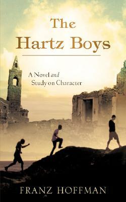 The Hartz Boys by Franz Hoffman