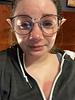 proudfoots's profile picture