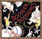 Doodler Doodling by Rita Golden Gelman, Paul O. Zelinsky