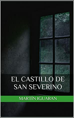 El Castillo de San Severino by Martin Iguaran