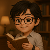 whatshereads1239's profile picture