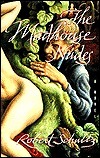 The Madhouse Nudes by Robert Schultz