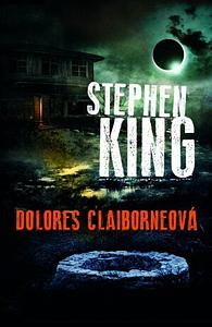 Dolores Claiborneová by Stephen King