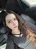 mikachu95's profile picture