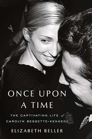 Once upon a time by Elizabeth Beller