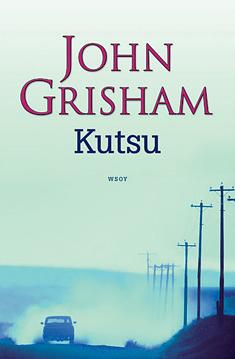 Kutsu by John Grisham