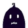 lmialrliie's profile picture