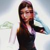 supersonicgirl's profile picture