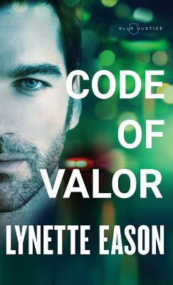 Code of Valor by 