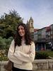 martacerqueira's profile picture