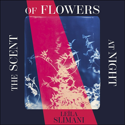 The Scent of Flowers at Night by Leïla Slimani