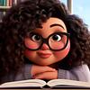 janiethereader's profile picture