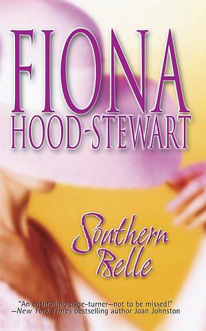 Southern Belle by Fiona Hood-Stewart