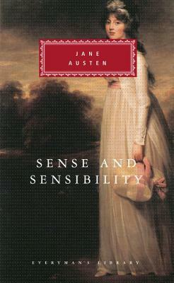 Sense and Sensibility by Jane Austen