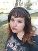 violetawildiana's profile picture