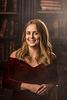 alexisveenendaal's profile picture