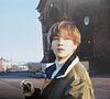 217cms's profile picture