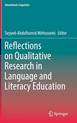 Literacies and Language Education by 