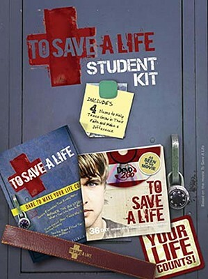 To Save a Life Student Kit by Outreach Publishing