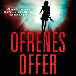 Offrens offer by Bo Svernström