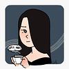desassocego's profile picture