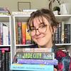 lauraslibraryy's profile picture