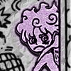 kingmystic's profile picture
