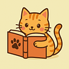 callmecat's profile picture